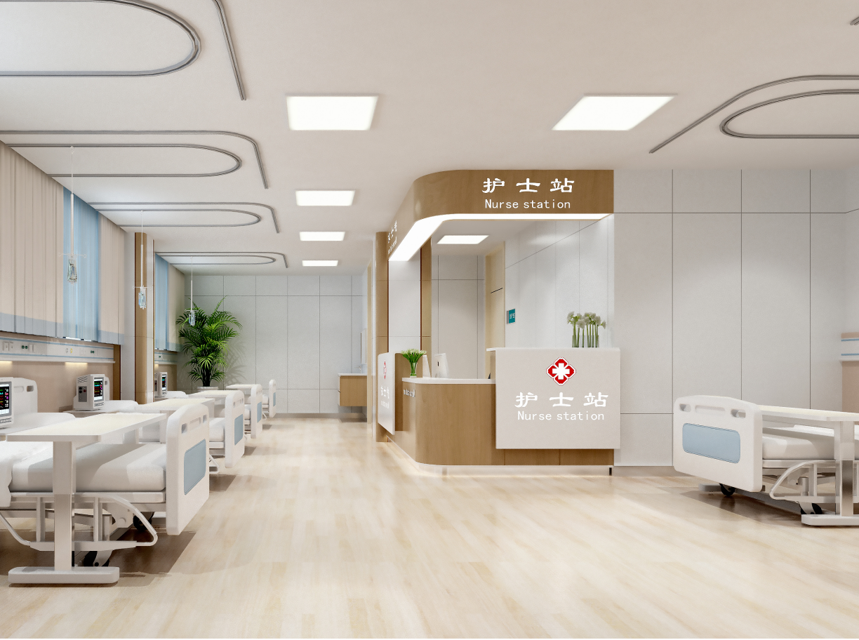 醫療抗菌板 醫療抗菌板